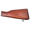 E&L CALCIO FISSO IN LEGNO PER SERIE M (E&L-1101-01)
