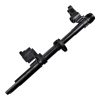 E&L CANNA ESTERNA IN METALLO PER SERIE 74U (E&L-1104-05)