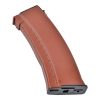 E&L CARICATORE MID-CAP 120 COLPI IN POLIMERO SERIE 74N COLOR LEGNO (E&L-1102-08)