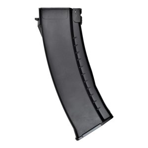 E&L CARICATORE MID-CAP 120 COLPI IN POLIMERO SERIE 74N (E&L-1106-04-B) E&L CARICATORE MID-CAP 120 COLPI IN POLIMERO SERIE 74N (E&L-1106-04-B)
