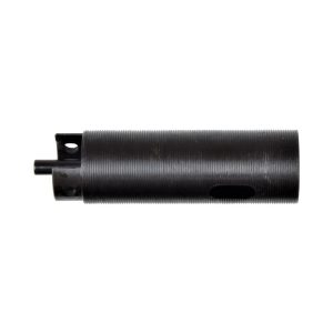 E&L CILINDRO 2/3 E TESTA CILINDRO IN ACCIAIO PER GEARBOX V2 E V3 (E&L-3A-04) E&L CILINDRO 2/3 E TESTA CILINDRO IN ACCIAIO PER GEARBOX V2 E V3 (E&L-3A-04)