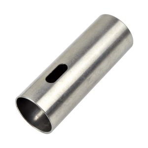 E&L CILINDRO 2/3 IN ACCIAIO PER GEARBOX V2 E V3 (E&L-3D-00-2) E&L CILINDRO 2/3 IN ACCIAIO PER GEARBOX V2 E V3 (E&L-3D-00-2)