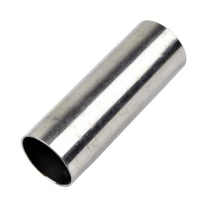 E&L CILINDRO IN ACCIAIO PER GEARBOX V2 E V3 (E&L-3D-00-1) E&L CILINDRO IN ACCIAIO PER GEARBOX V2 E V3 (E&L-3D-00-1)
