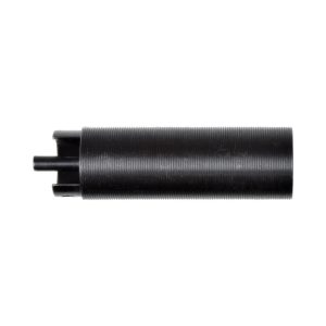 E&L CILINDRO PIENO E TESTA CILINDRO IN ACCIAIO PER GEARBOX V2 E V3 (E&L-3A-03) E&L CILINDRO PIENO E TESTA CILINDRO IN ACCIAIO PER GEARBOX V2 E V3 (E&L-3A-03)