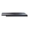 E&L CULATTA IN METALLO PER SERIE 47 (E&L-1103-00-1)