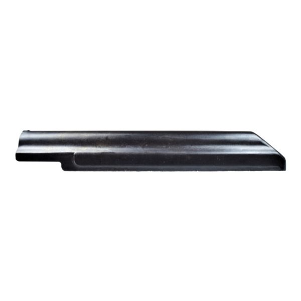 E&L CULATTA IN METALLO PER SERIE 47 (E&L-1103-00-1)