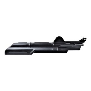E&L CULATTA IN METALLO PER SERIE 74U (E&L-1104-02) E&L CULATTA IN METALLO PER SERIE 74U (E&L-1104-02)