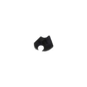 E&L DELAYER (E&L-3-00-33) E&L DELAYER (E&L-3-00-33)