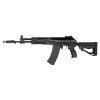 E&L FUCILE ELETTRICO AK12 RAF ESSENTIAL (E&L-A116S)