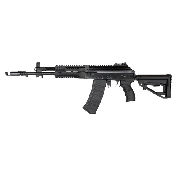 E&L FUCILE ELETTRICO AK12 RAF ESSENTIAL (E&L-A116S)