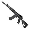 E&L FUCILE ELETTRICO AK12 RAF ESSENTIAL (E&L-A116S)