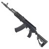 E&L FUCILE ELETTRICO AK74M3 ESSENTIAL (E&L-A117S) E&L FUCILE ELETTRICO AK74M3 ESSENTIAL (E&L-A117S)