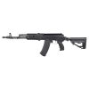 E&L FUCILE ELETTRICO AK74M3 ESSENTIAL (E&L-A117S) E&L FUCILE ELETTRICO AK74M3 ESSENTIAL (E&L-A117S)
