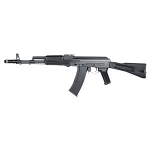 E&L FUCILE ELETTRICO AK74MN ESSENTIAL (E&L-A106S) E&L FUCILE ELETTRICO AK74MN ESSENTIAL (E&L-A106S)