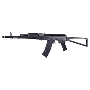 E&L FUCILE ELETTRICO AKS74MN ESSENTIAL (E&L-A107S) E&L FUCILE ELETTRICO AKS74MN ESSENTIAL (E&L-A107S)