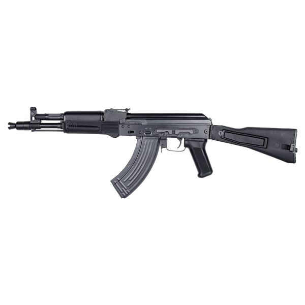 E&L FUCILE ELETTRICO ELAK104 ESSENTIAL (E&L-A103S) E&L FUCILE ELETTRICO ELAK104 ESSENTIAL (E&L-A103S)
