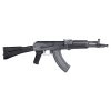 E&L FUCILE ELETTRICO ELAK104 ESSENTIAL (E&L-A103S) E&L FUCILE ELETTRICO ELAK104 ESSENTIAL (E&L-A103S)
