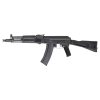 E&L FUCILE ELETTRICO ELAK105 ESSENTIAL (E&L-A108S)
