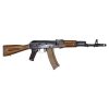 E&L FUCILE ELETTRICO ELAK74N ESSENTIAL (E&L-A102S) E&L FUCILE ELETTRICO ELAK74N ESSENTIAL (E&L-A102S)