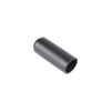 E&L GOMMINO HOP UP (E&L-1101S-07-06)