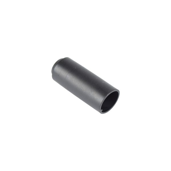 E&L GOMMINO HOP UP (E&L-1101S-07-06)