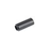 E&L GOMMINO HOP UP (E&L-1101S-07-06)