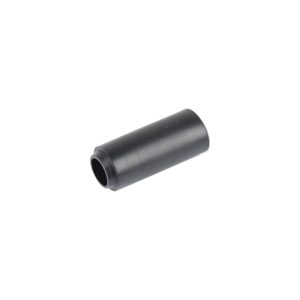 E&L GOMMINO HOP UP (E&L-1101S-07-06) E&L GOMMINO HOP UP (E&L-1101S-07-06)