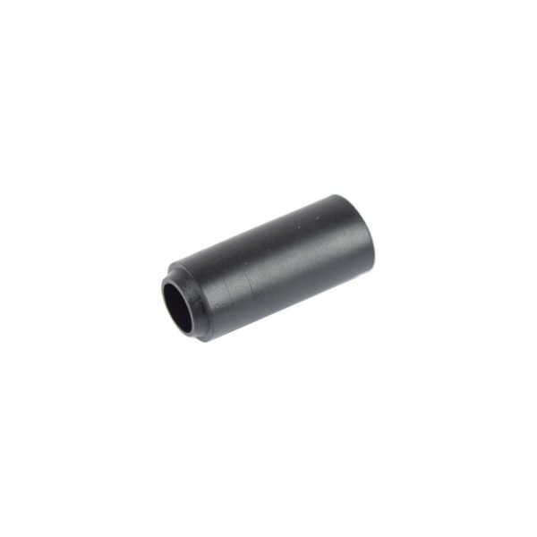 E&L GOMMINO HOP UP (E&L-1101S-07-06)