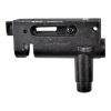E&L GRUPPO HOP UP IN METALLO PER GEARBOX V3 (E&L-1101-041)