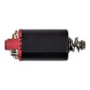 E&L MOTORE HIGH TORQUE ELM170 ALBERO CORTO (E&L-3-009)