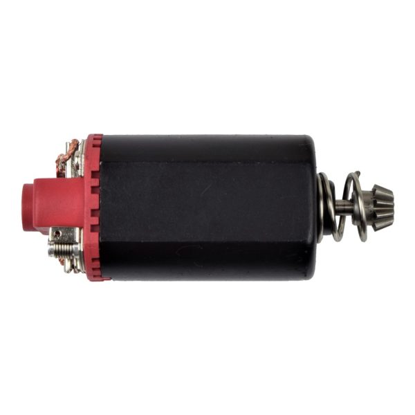 E&L MOTORE HIGH TORQUE ELM170 ALBERO CORTO (E&L-3-009)