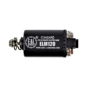 E&L MOTORE STANDARD ELM120 (E&L-3-010) E&L MOTORE STANDARD ELM120 (E&L-3-010)