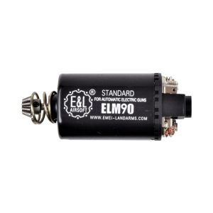 E&L MOTORE STANDARD ELM90 (E&L-3D-010) E&L MOTORE STANDARD ELM90 (E&L-3D-010)