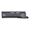 E&L PARAMANO IN POLIMERO PER SERIE AK12 NERO (E&L-1116-07)
