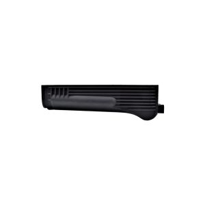 E&L PARAMANO INFERIORE PER 74M NERO (E&L-1103-00-9) E&L PARAMANO INFERIORE PER 74M NERO (E&L-1103-00-9)