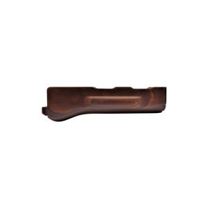 E&L PARAMANO INFERIORE PER SERIE M LEGNO (E&L-1101-09-1) E&L PARAMANO INFERIORE PER SERIE M LEGNO (E&L-1101-09-1)