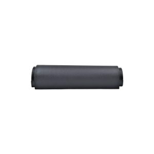 E&L PARAMANO SUPERIORE PER 74M NERO (E&L-1103-08-1) E&L PARAMANO SUPERIORE PER 74M NERO (E&L-1103-08-1)