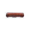 E&L PARAMANO SUPERIORE PER SERIE 74U LEGNO (E&L-1104-04-1)