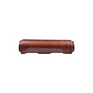 E&L PARAMANO SUPERIORE PER SERIE 74U LEGNO (E&L-1104-04-1) E&L PARAMANO SUPERIORE PER SERIE 74U LEGNO (E&L-1104-04-1)