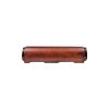 E&L PARAMANO SUPERIORE PER SERIE M LEGNO (E&L-1101-07-1)