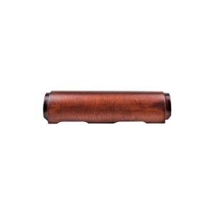 E&L PARAMANO SUPERIORE PER SERIE M LEGNO (E&L-1101-07-1) E&L PARAMANO SUPERIORE PER SERIE M LEGNO (E&L-1101-07-1)