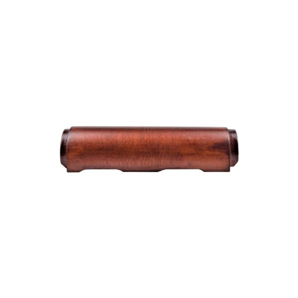 E&L PARAMANO SUPERIORE PER SERIE M LEGNO (E&L-1101-07-1)
