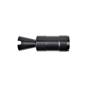 E&L SPEGNIFIAMMA IN METALLO PER SERIE 74U (E&L-1104-00-3) E&L SPEGNIFIAMMA IN METALLO PER SERIE 74U (E&L-1104-00-3)
