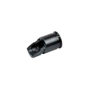 E&L SPEGNIFIAMMA IN METALLO PER SERIE M (E&L-1101-00-18) E&L SPEGNIFIAMMA IN METALLO PER SERIE M (E&L-1101-00-18)