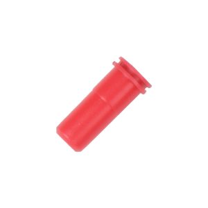 E&L SPINGIPALLINO PER GEARBOX V3 (E&L-3A-01) E&L SPINGIPALLINO PER GEARBOX V3 (E&L-3A-01)