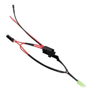 E&L SWITCH ASSEMBLY PER GEARBOX V3 (E&L-3-04) E&L SWITCH ASSEMBLY PER GEARBOX V3 (E&L-3-04)