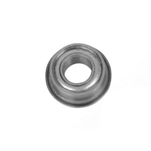 ELEMENT 6 BOCCOLE 6MM (EL-IN0201) ELEMENT 6 BOCCOLE 6MM (EL-IN0201)