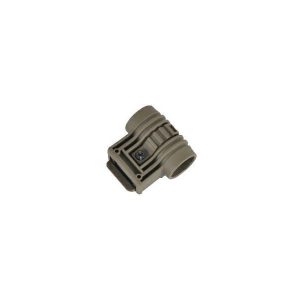ELEMENT AGGANCIO TORCIA TAN (EL-OT0403T) ELEMENT AGGANCIO TORCIA TAN (EL-OT0403T)