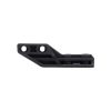 ELEMENT ATTACCO PER TORCE NERO (EL-EX252B)