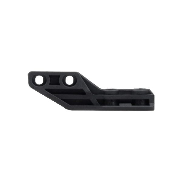 ELEMENT ATTACCO PER TORCE NERO (EL-EX252B)